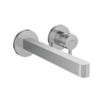 Hansgrohe Finoris ugradna slavina za umivaonik 22,8cm