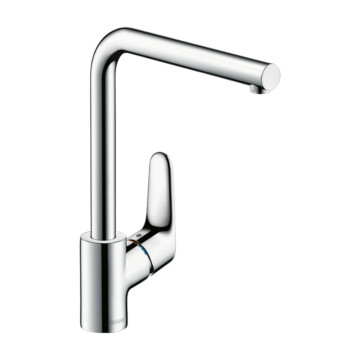 Hansgrohe Focus 280 slavina za sudoperu