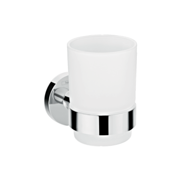 Hansgrohe Logis držač čaše