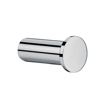 Hansgrohe Logis kuka za peškir