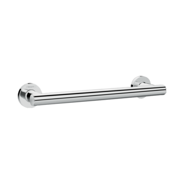 Hansgrohe Logis rukohvat 34,5 cm