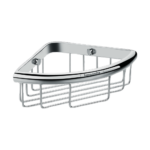 Hansgrohe Logis ugaona korpa