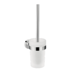 Hansgrohe Logis wc četka zidna