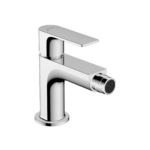 Hansgrohe Rebis S slavina za bide