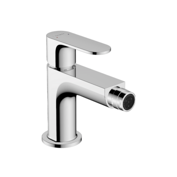 Hansgrohe Rebis S slavina za bide