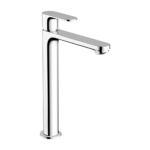 Hansgrohe Rebis S slavina za umivaonik visoka CoolStart