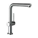 Hansgrohe Talis M54 270 slavina za sudoperu