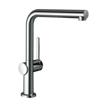 Hansgrohe Talis M54 270 slavina za sudoperu