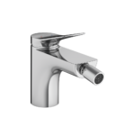 Hansgrohe Vivenis slavina za bide sa podsklopom