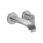 Hansgrohe Vivenis ugradna slavina za umivaonik 19,2cm