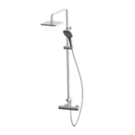 Herz Fresh termostatski usponski tuš