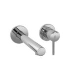 Herz Fresh ugradna baterija za umivaonik