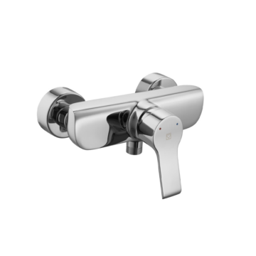 Herz Lino baterija za tuš kadu 00490