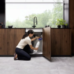 Blanco filter set Soft - L