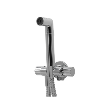 Copen ventil sa držačem za tuš i setom za ispiranje