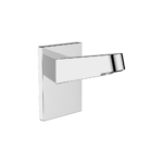 Hansgrohe Pulsify 260 izliv za tuš ružu