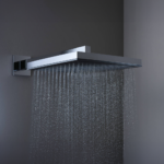 Hansgrohe Pulsify E tuš ruža 260 1JET