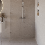Hansgrohe RainDrain 700 kanalica komplet