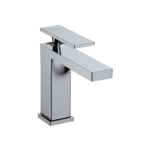 Hansgrohe Tecturis E slavina za lavabo 110 sa podsklopom EcoSmart