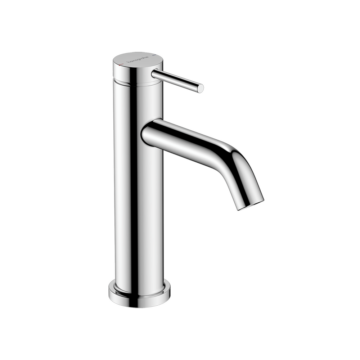 Hansgrohe Tecturis S slavina za lavabo 110 sa podsklopom EcoSmart+