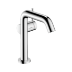 Hansgrohe Tecturis S slavina za lavabo 150 sa podsklopom, CoolStart, EcoSmart+