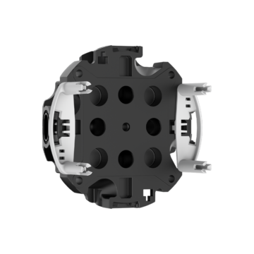 Hansgrohe adapter mešača sa iBox na iBox 2 13588000