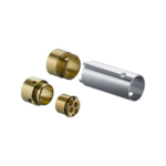 Hansgrohe ekstenzioni set za iBox