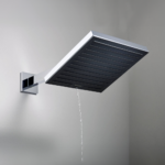 Hansgrohe Pulsify E tuš ruža 260 1JET