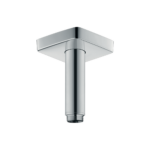 Hansgrohe izliv za tuš ružu plafonski E 10cm