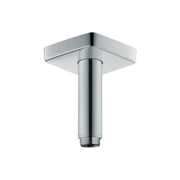 Hansgrohe izliv za tuš ružu plafonski E 10cm