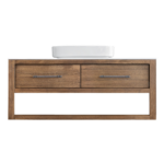 Ormarić 120 Pino Art Antika bez umivaonika 1119