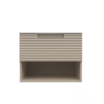 Lavabo sa ormarićem 60 Pino Art Piedra Bež 2005 HOR 1046