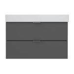 Lavabo sa ormarićem 85 Pino Art Stance