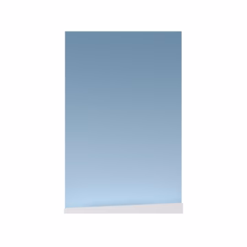 Ogledalo 45 Pino Art Neon