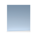 Ogledalo 60 Pino Art Neon 975