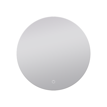 Ogledalo R90 Pino Art Line