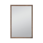 Ogledalo sa led osvetljenjem 120 Pino Art Antika