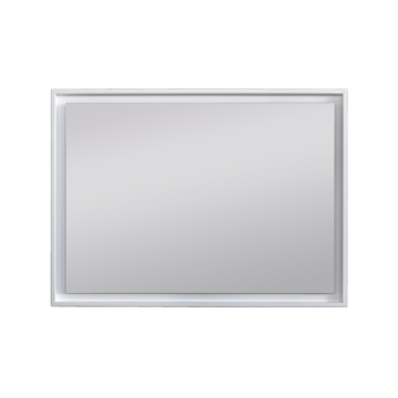 Ogledalo sa led osvetljenjem 90 Pino Art Line