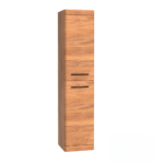 Ormarić Pino Art Luxor Drvo