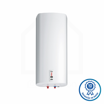Tiki OTGS Super 80L