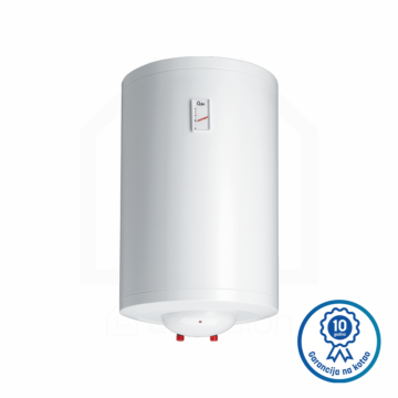 Tiki TG Prime 50L