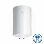 Tiki TG Prime 80L