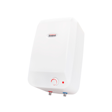 Termorad BT-10 VM