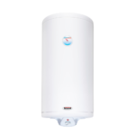 Termorad BT-50 Slim