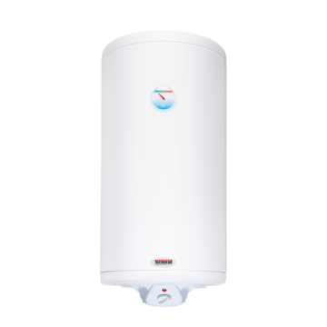 Termorad BT-50 Slim