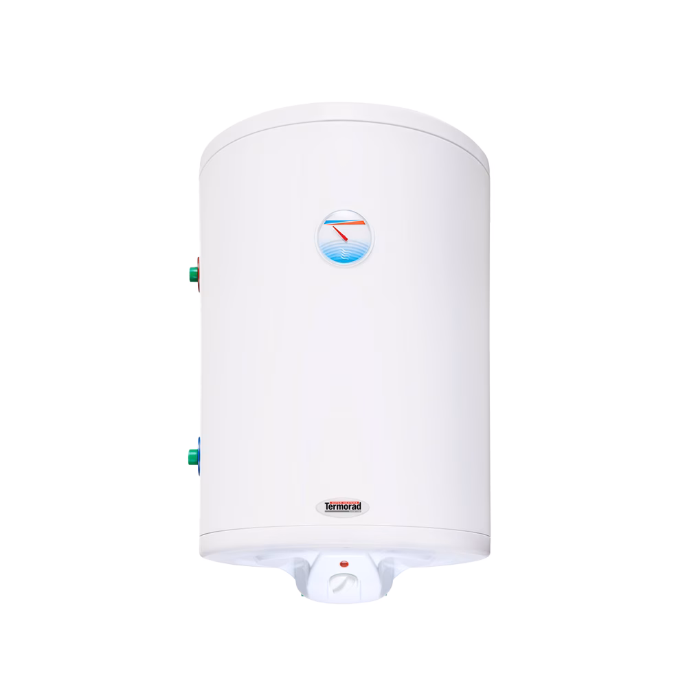 Termorad BT-60 IB-21 Levi