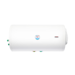 Termorad BT-80 IB HOR Z