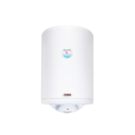 Termorad BTCR-30
