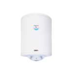 Termorad BTCR-50
