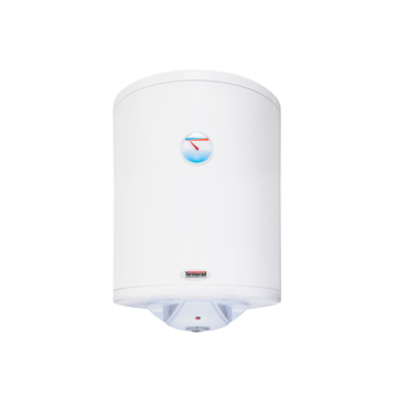 Termorad BTCR-50